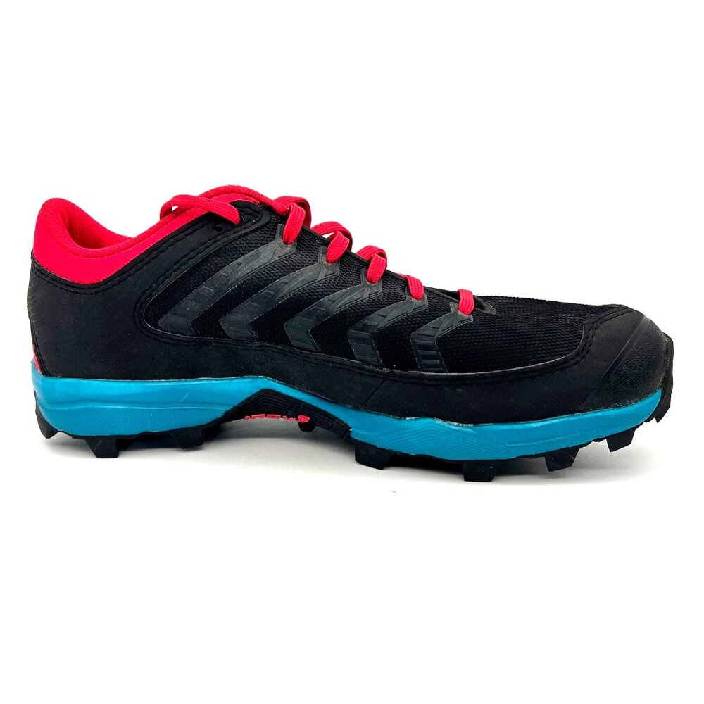Inov-8 X-Claw 275 Power Flow Trail Running Shoes Womens Size 6 Standard Fit - Picture 15 of 16